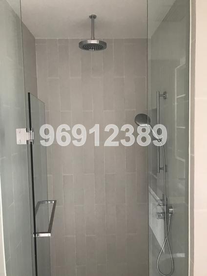 The Inflora (D17), Condominium #132505302